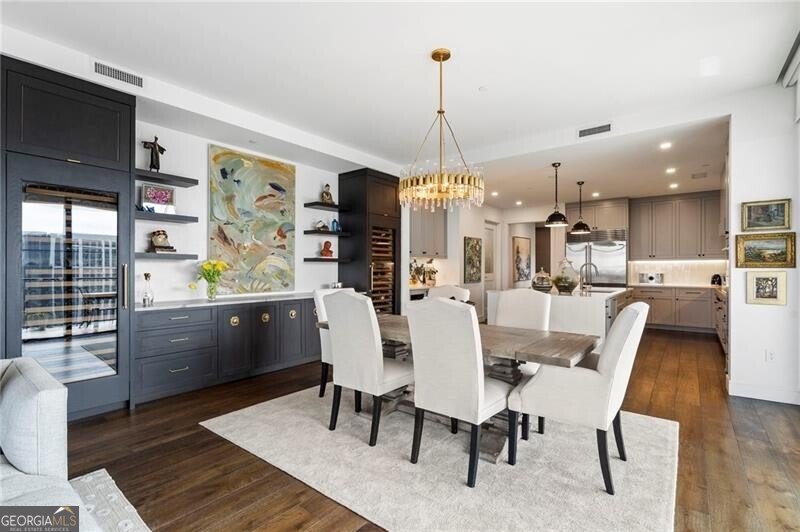 2520 Peachtree Road Atlanta - Photo 9