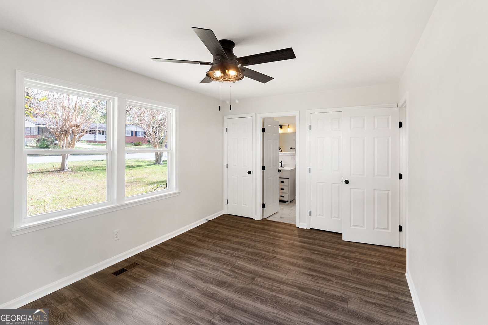 2110 Park Lane Valdosta - Photo 12