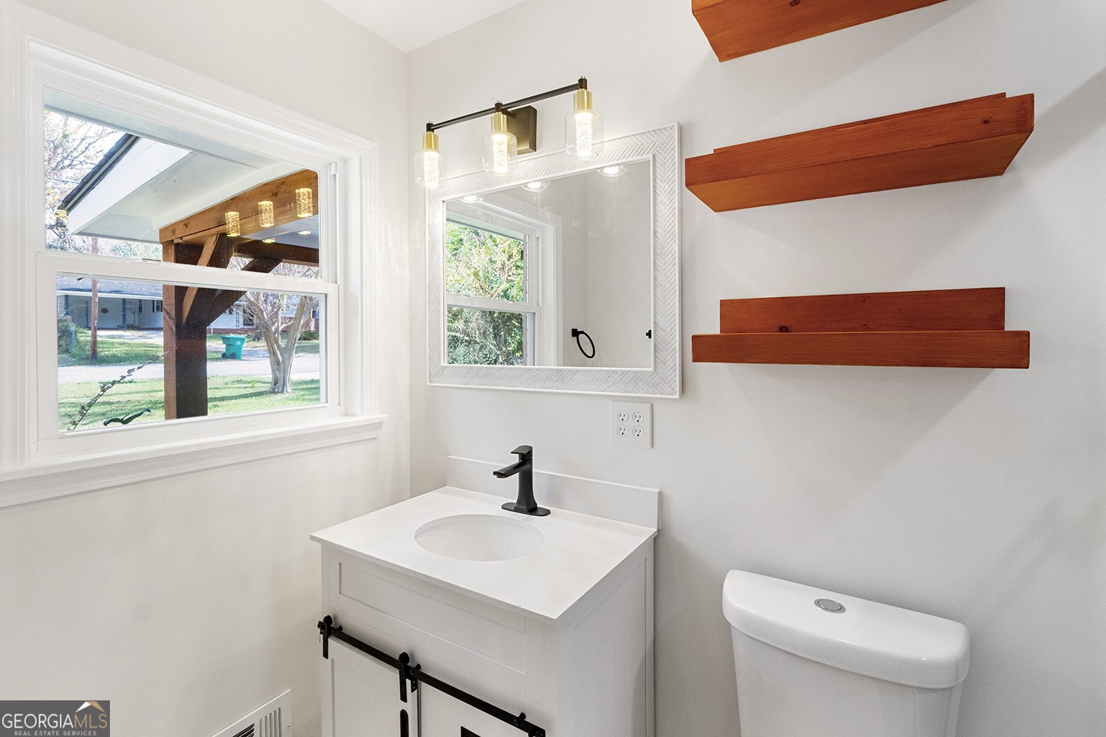 2110 Park Lane Valdosta - Photo 14