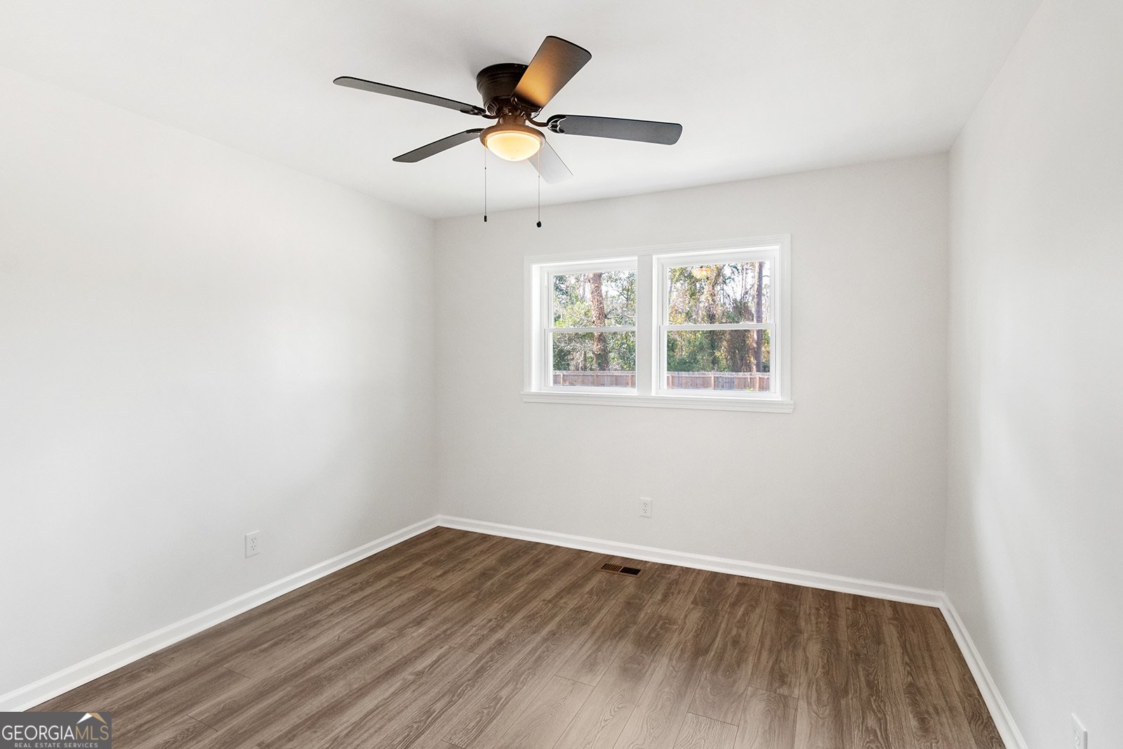 2110 Park Lane Valdosta - Photo 16