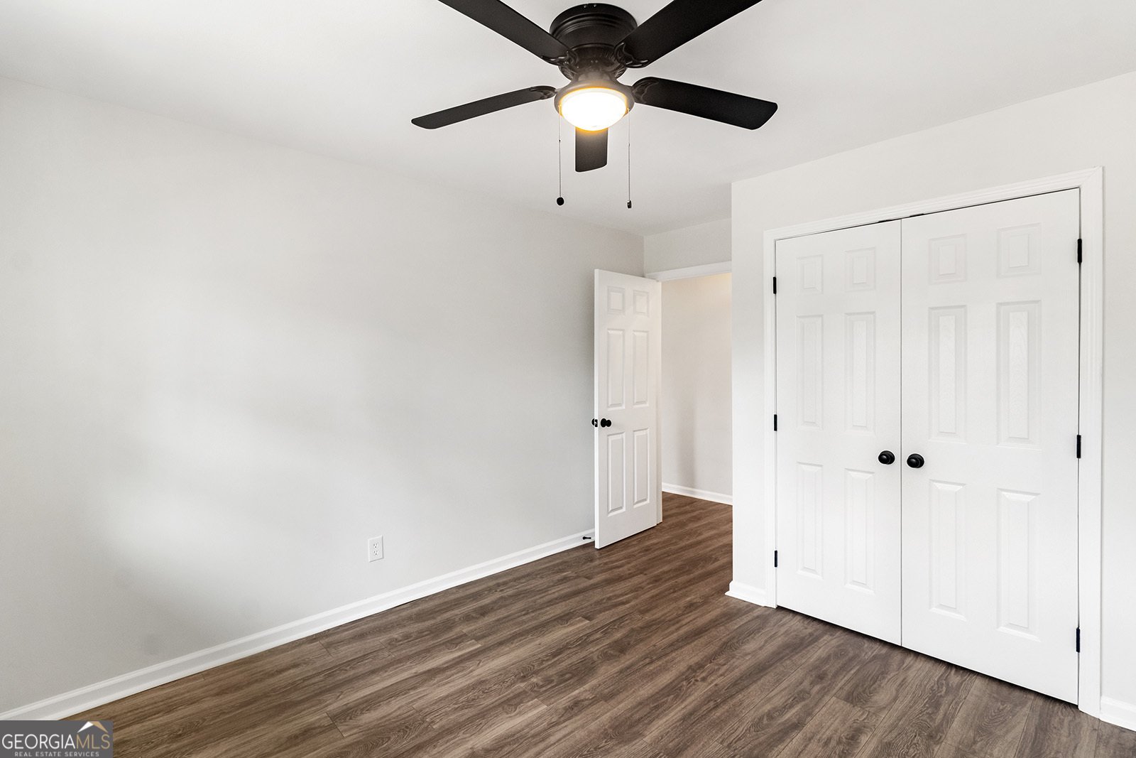 2110 Park Lane Valdosta - Photo 17