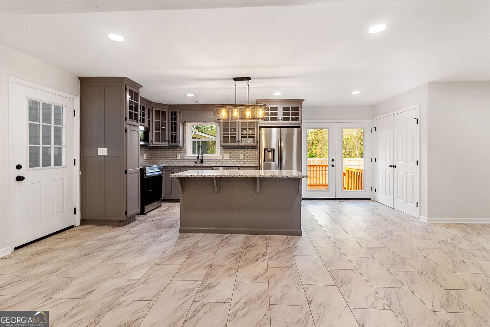 2110 Park Lane Valdosta - Photo 22