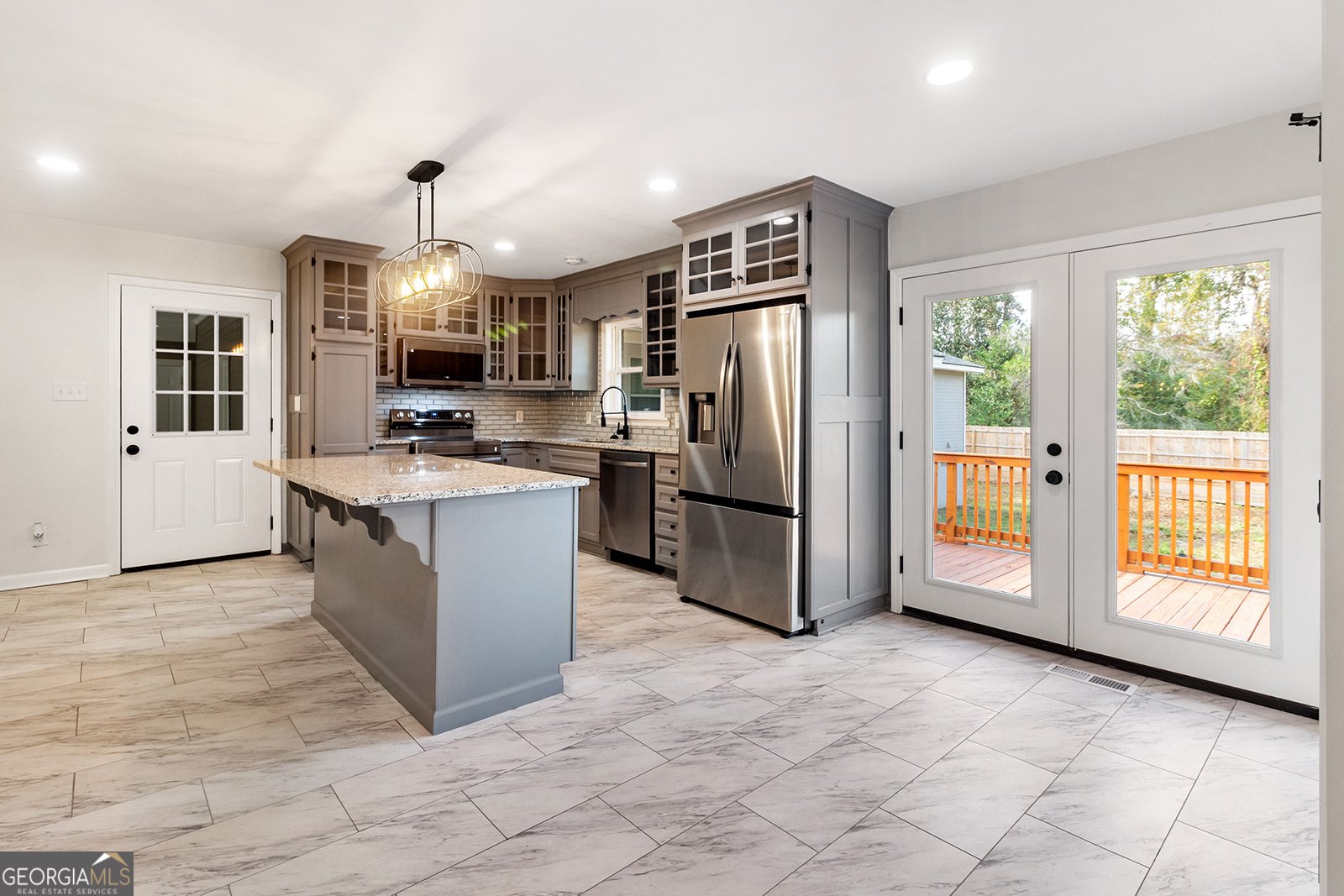 2110 Park Lane Valdosta - Photo 23