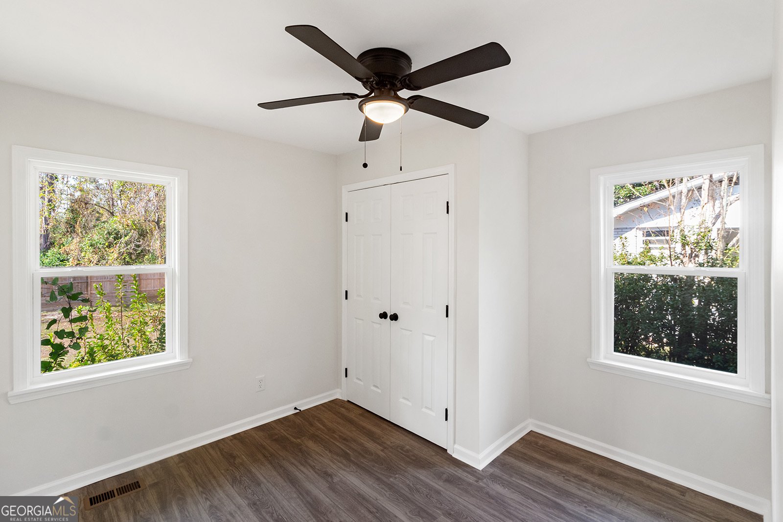 2110 Park Lane Valdosta - Photo 25