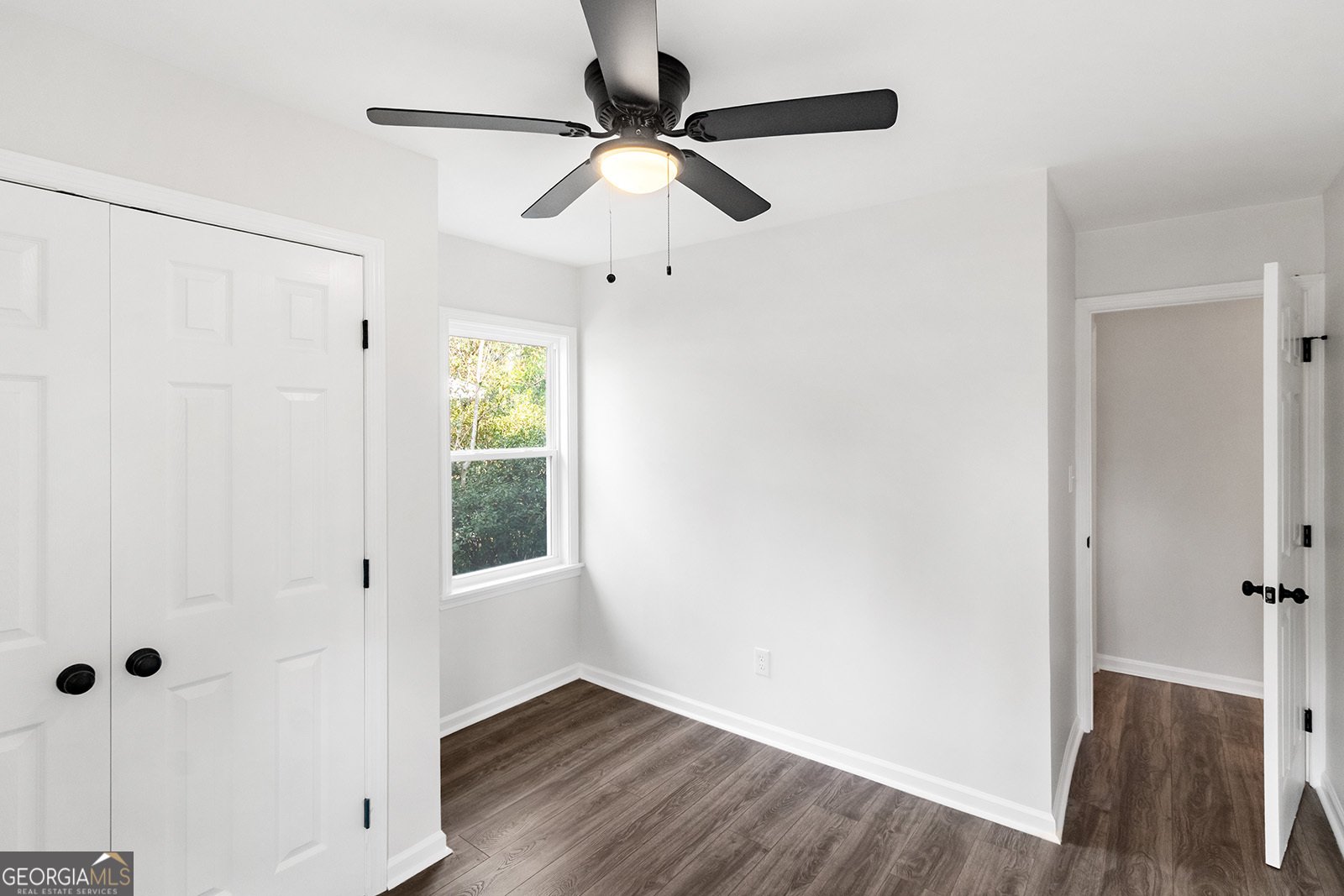 2110 Park Lane Valdosta - Photo 26