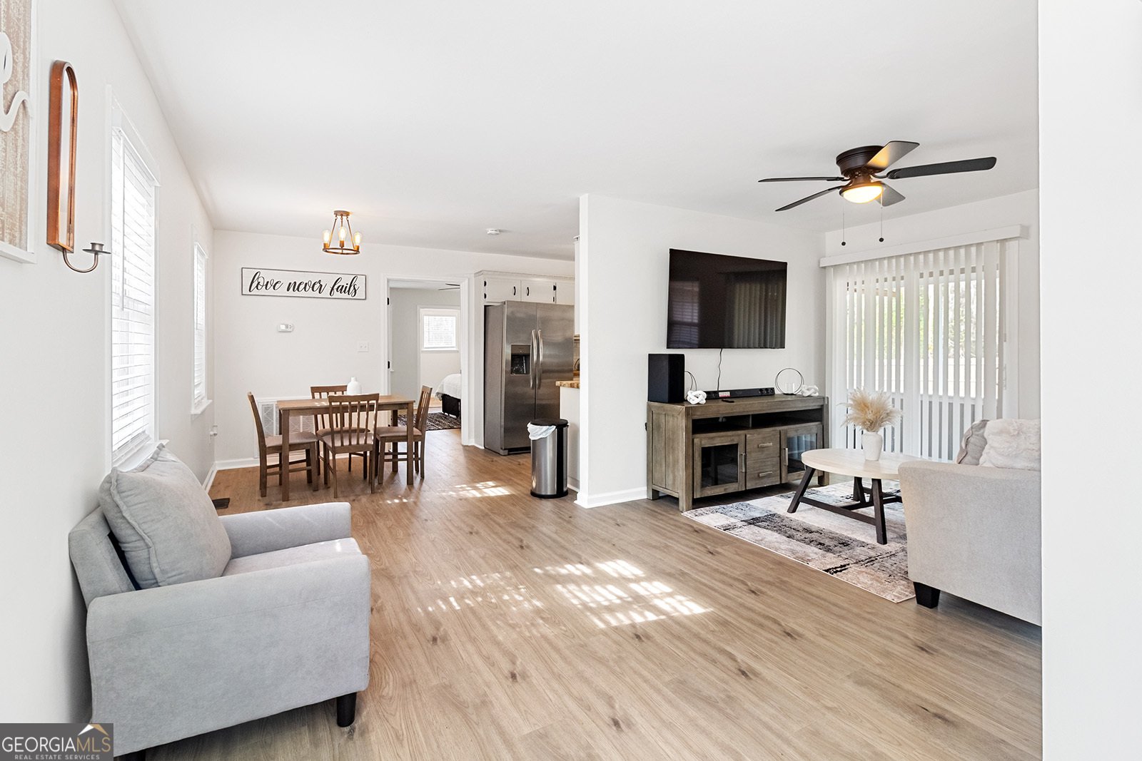 2110 Park Lane Valdosta - Photo 27