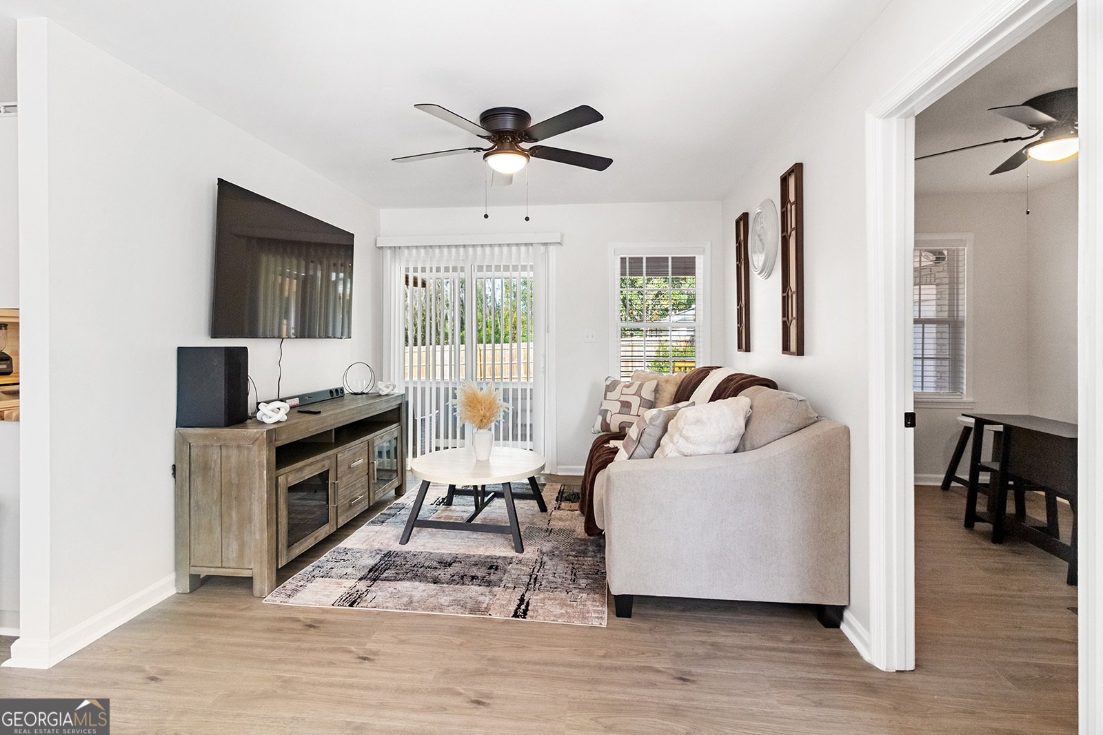 2110 Park Lane Valdosta - Photo 28