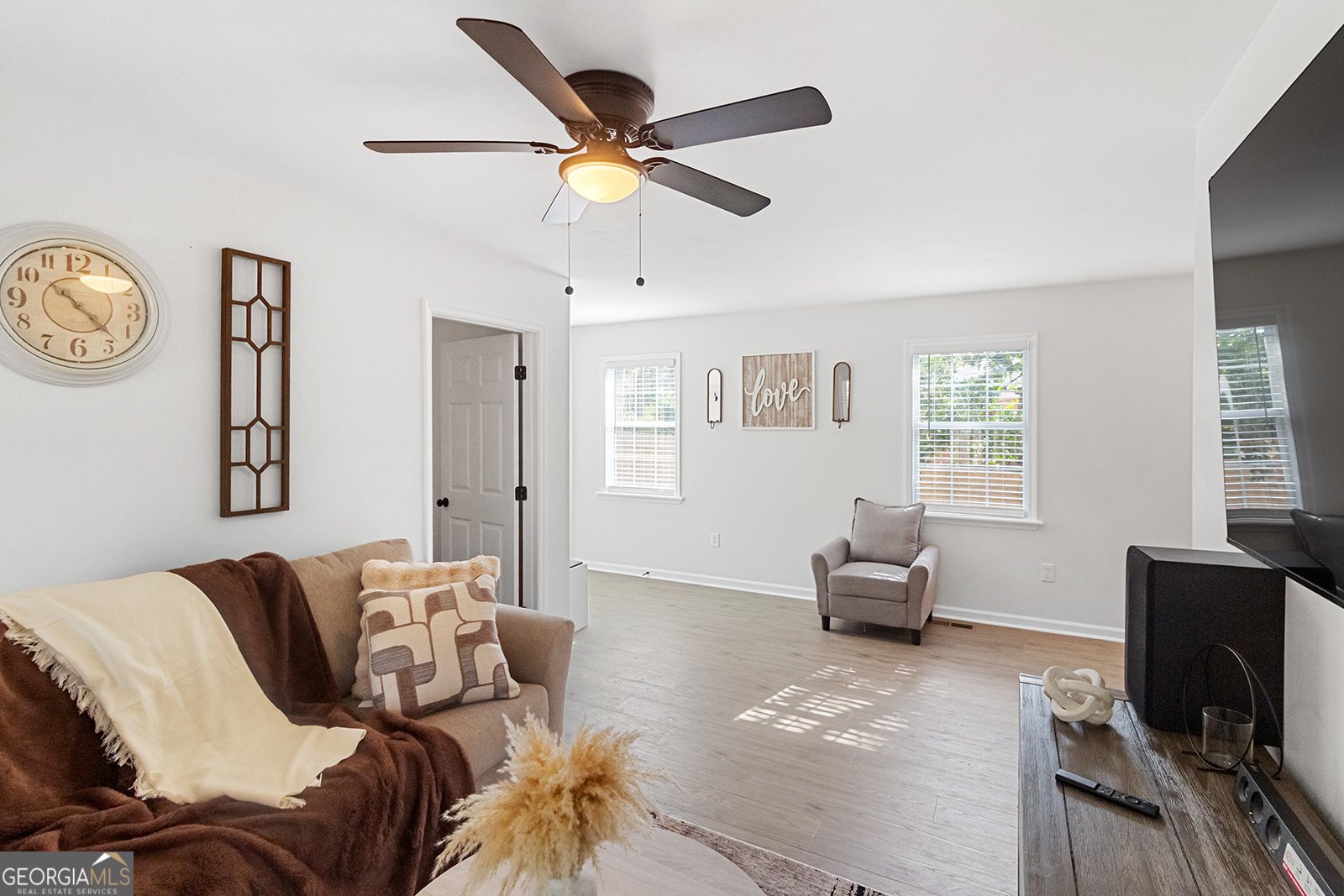 2110 Park Lane Valdosta - Photo 29