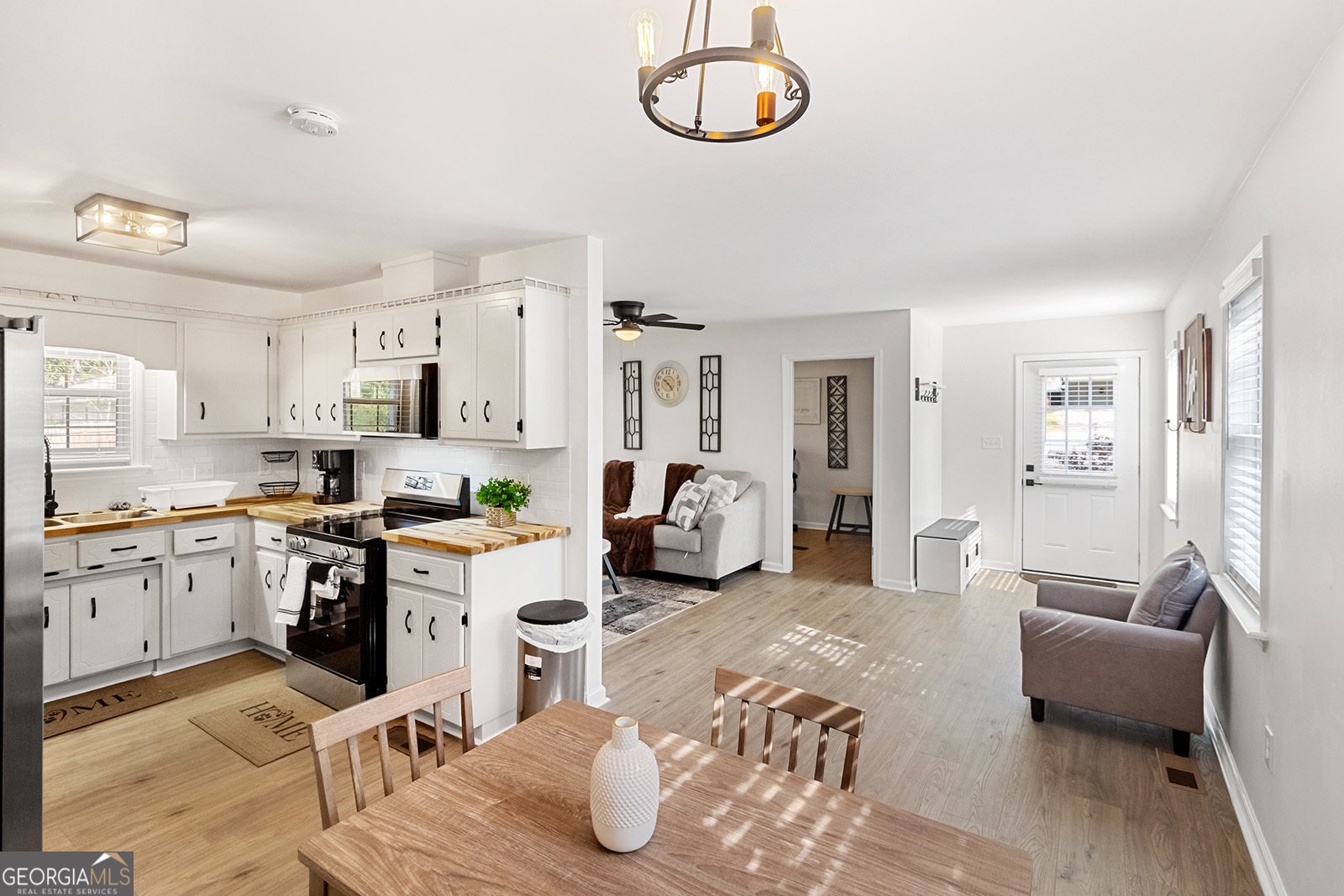 2110 Park Lane Valdosta - Photo 30