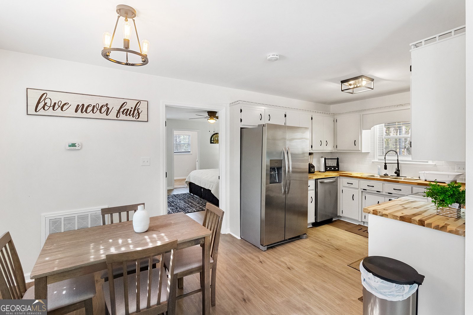 2110 Park Lane Valdosta - Photo 31