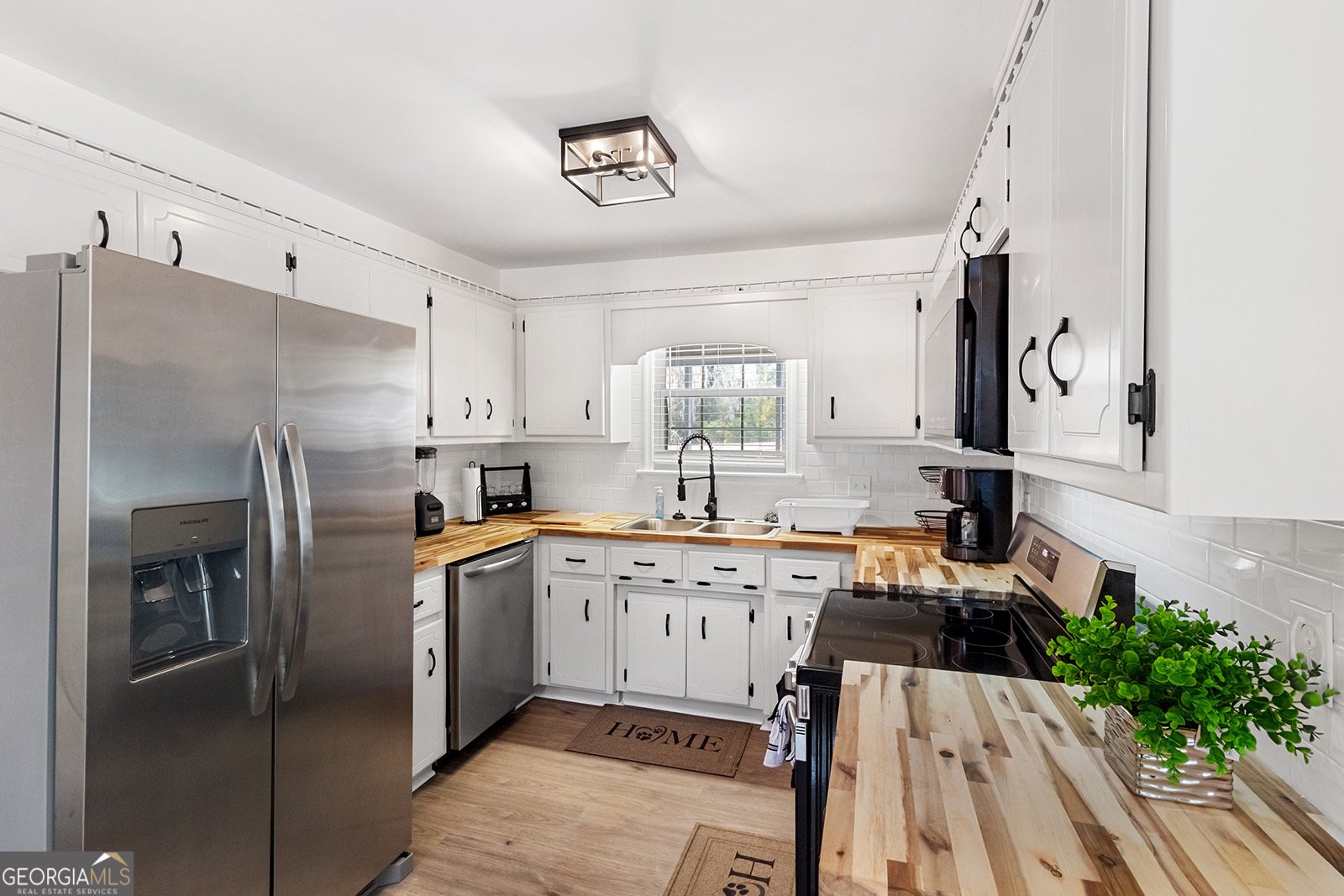 2110 Park Lane Valdosta - Photo 32