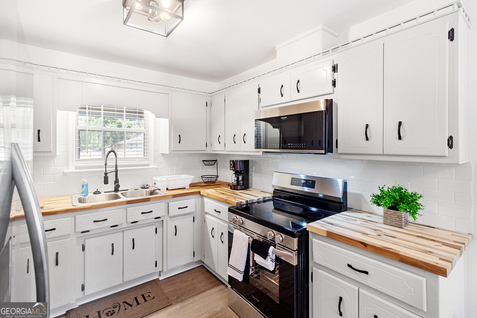 2110 Park Lane Valdosta - Photo 33