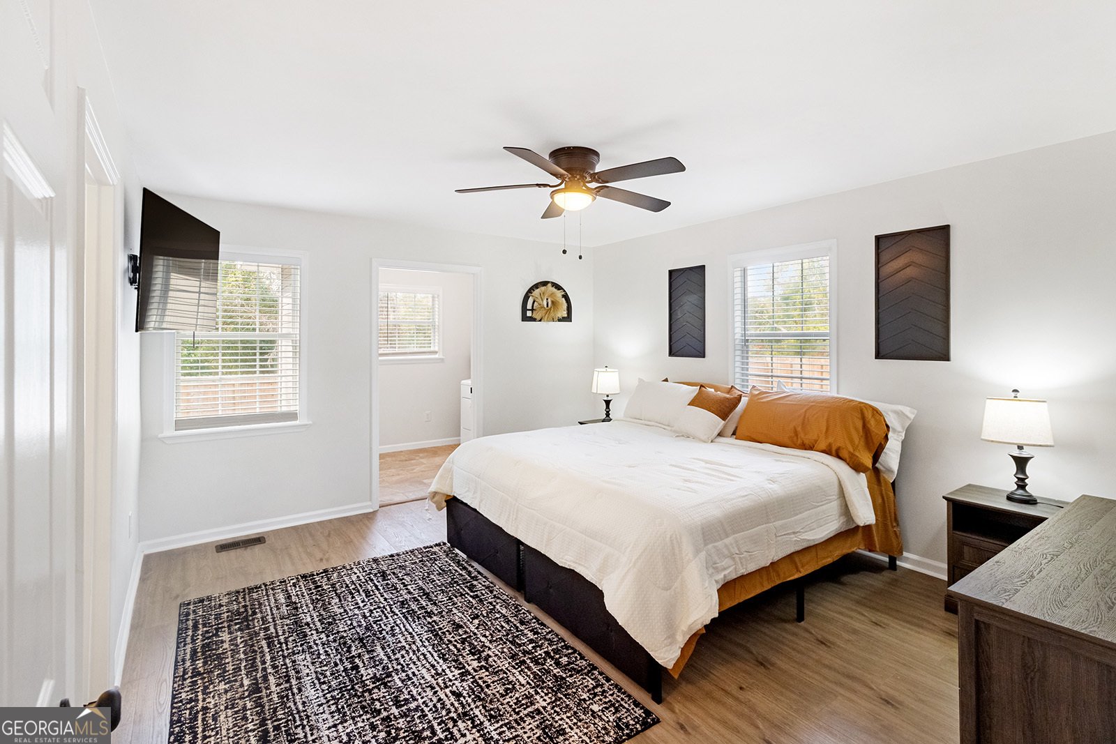 2110 Park Lane Valdosta - Photo 34