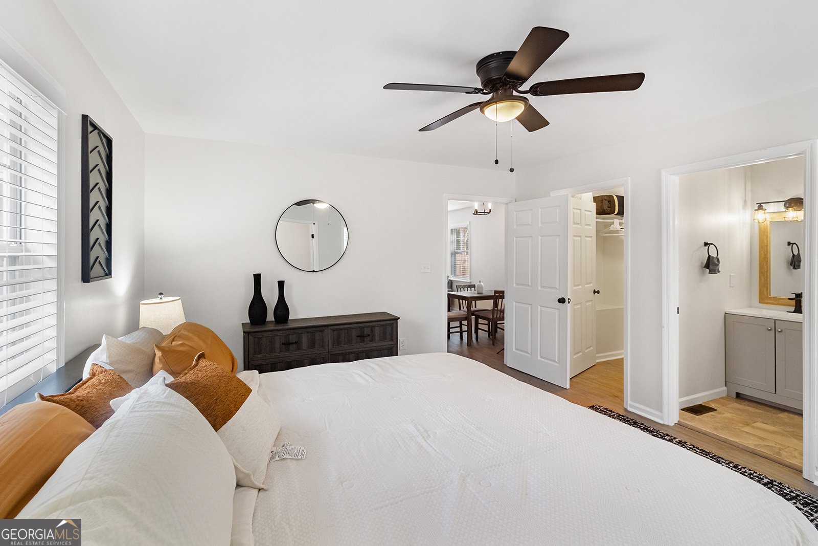 2110 Park Lane Valdosta - Photo 35