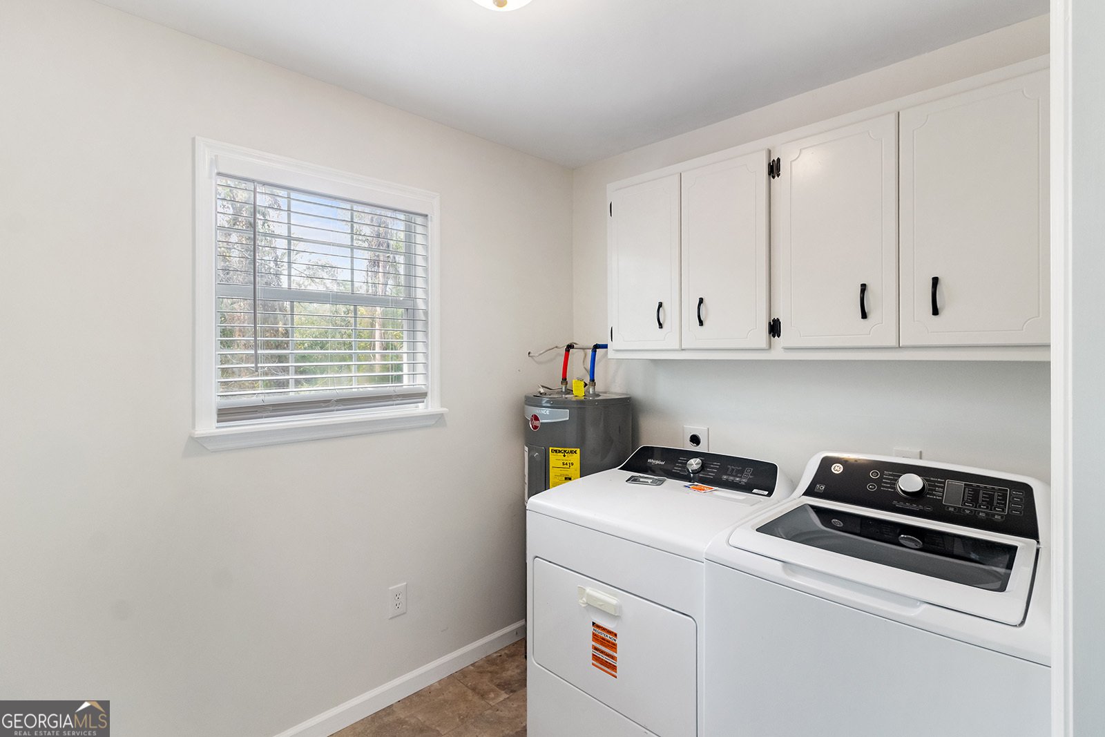 2110 Park Lane Valdosta - Photo 36