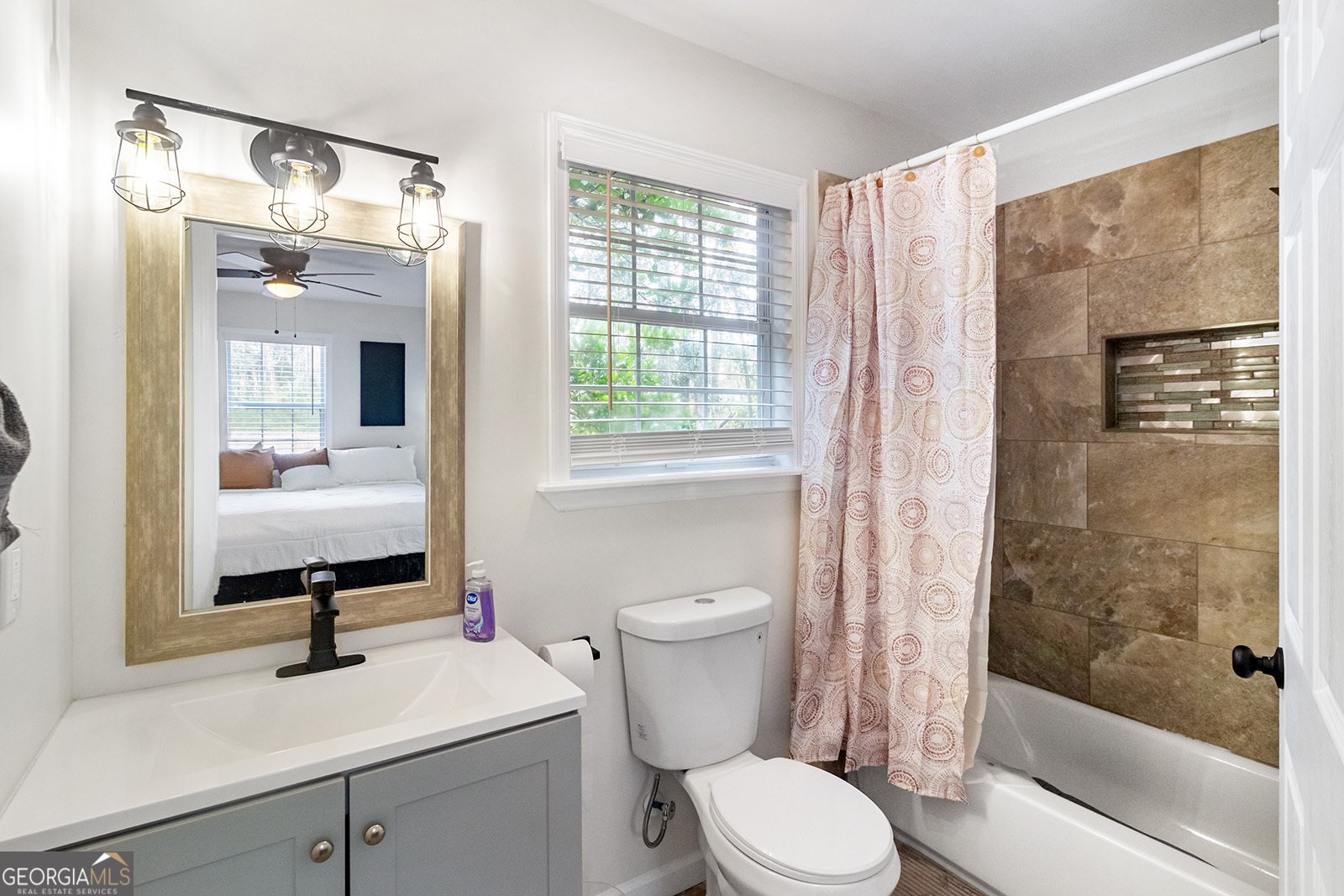 2110 Park Lane Valdosta - Photo 37