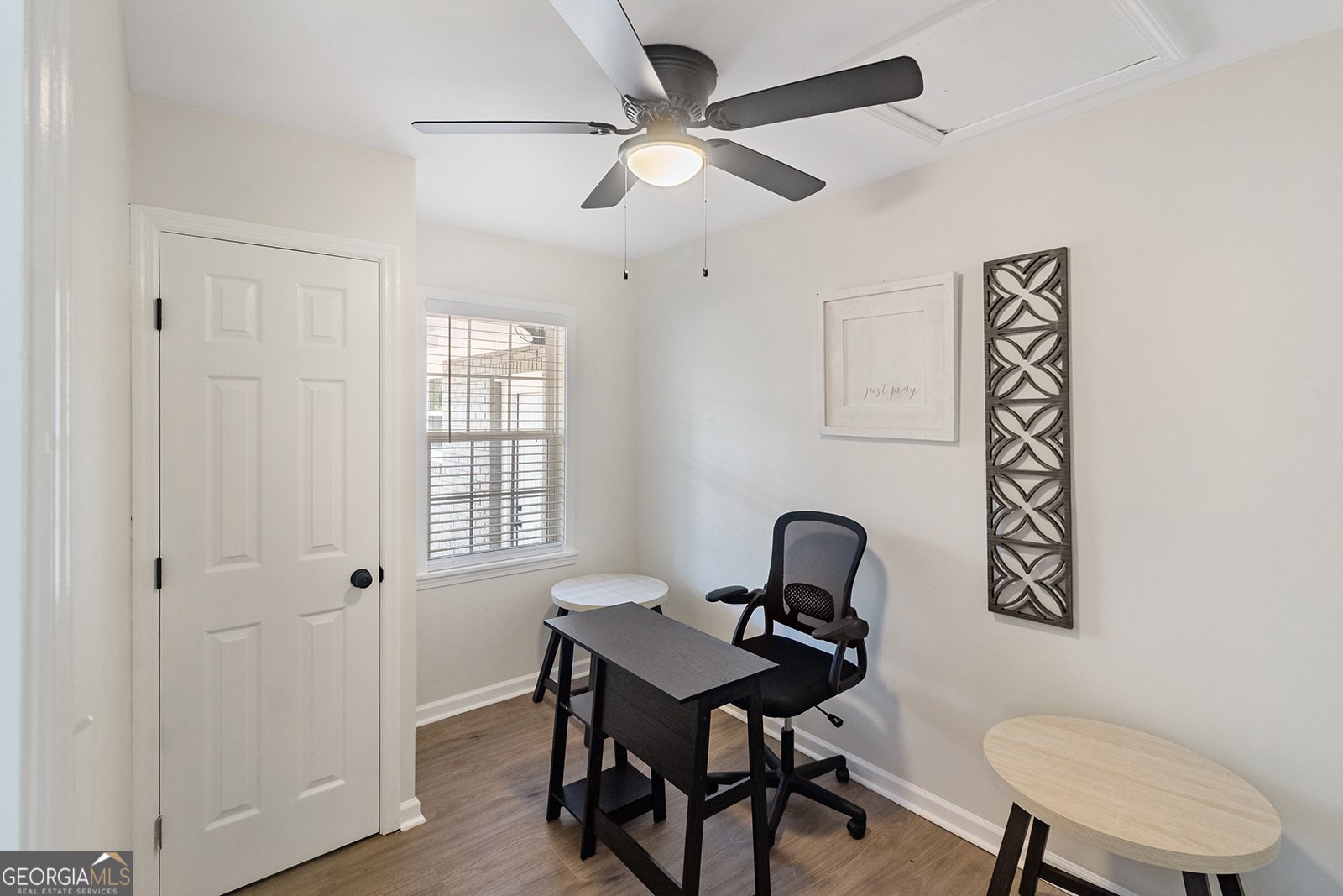 2110 Park Lane Valdosta - Photo 39