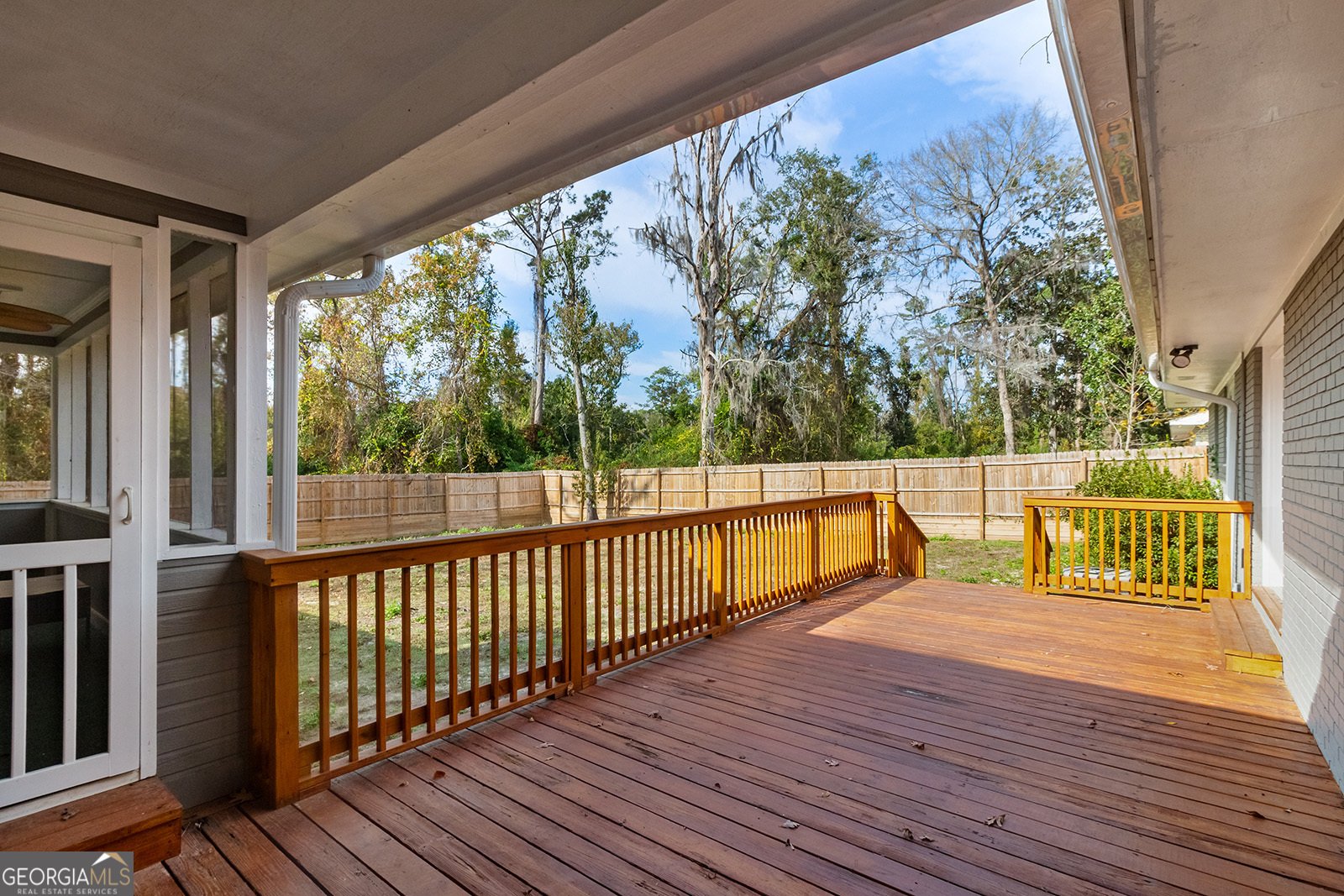 2110 Park Lane Valdosta - Photo 40