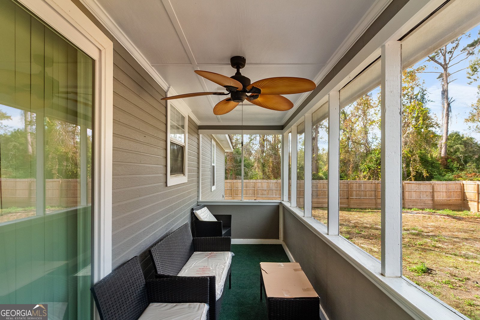 2110 Park Lane Valdosta - Photo 42