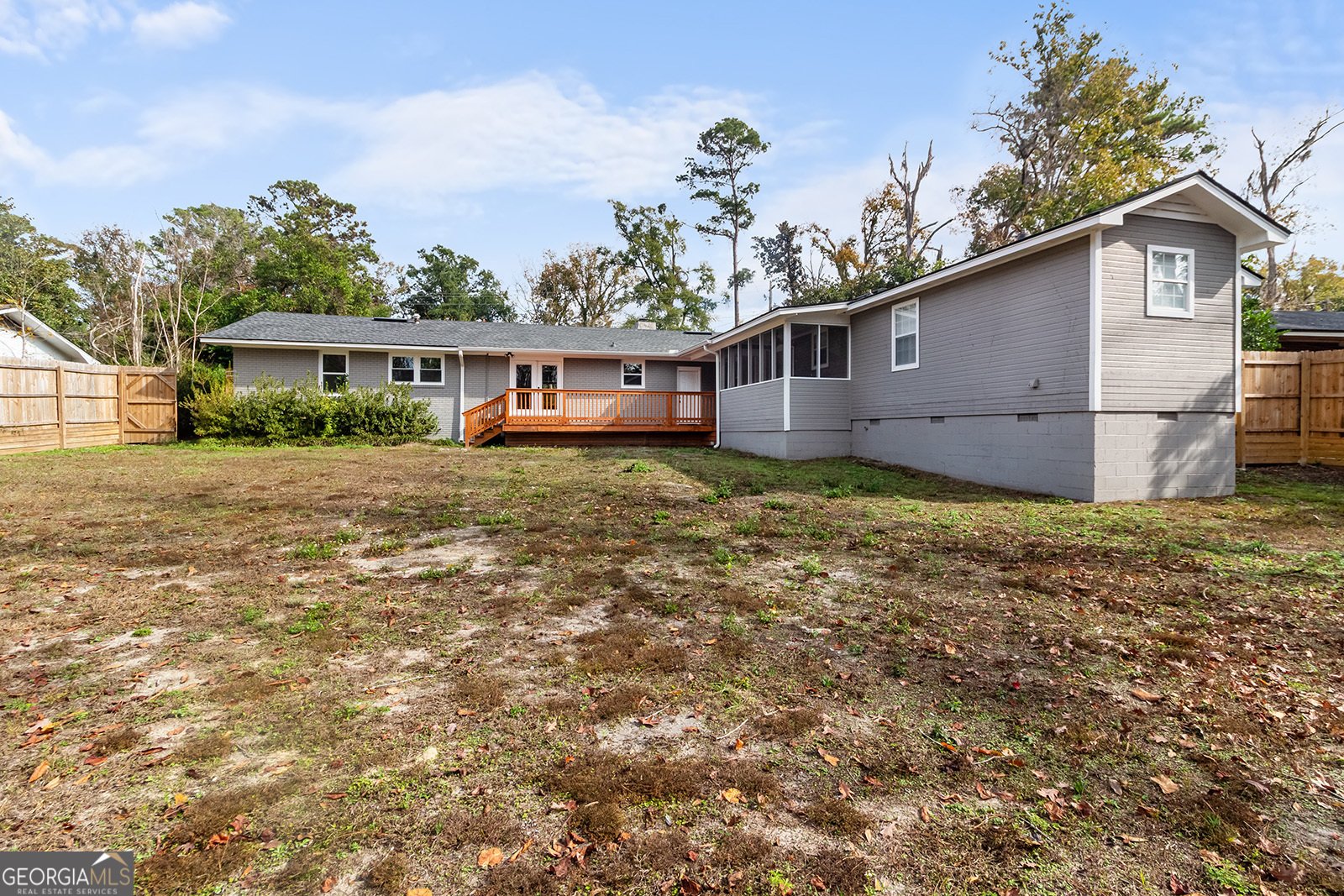 2110 Park Lane Valdosta - Photo 43
