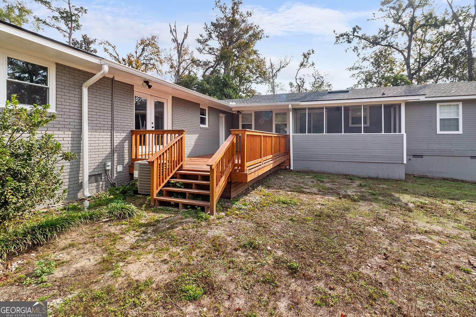 2110 Park Lane Valdosta - Photo 44