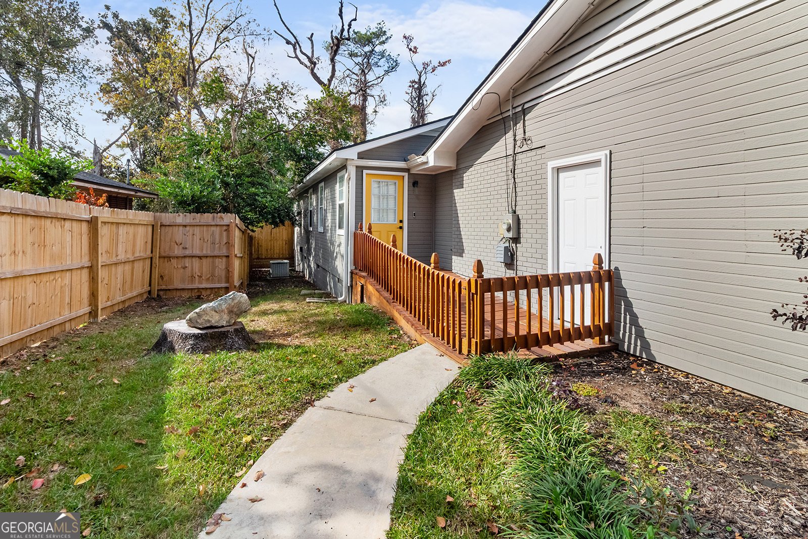 2110 Park Lane Valdosta - Photo 46