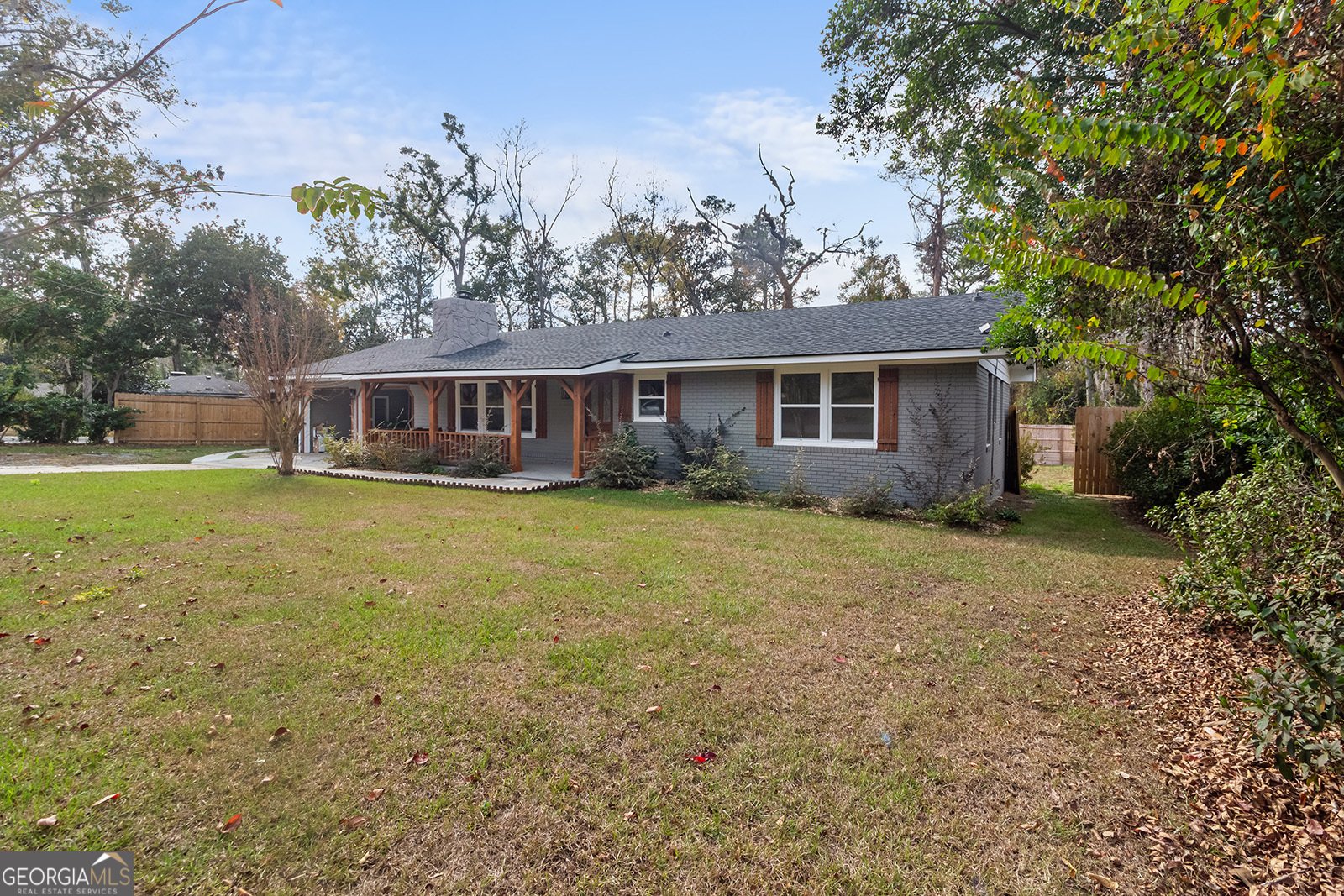 2110 Park Lane Valdosta - Photo 47