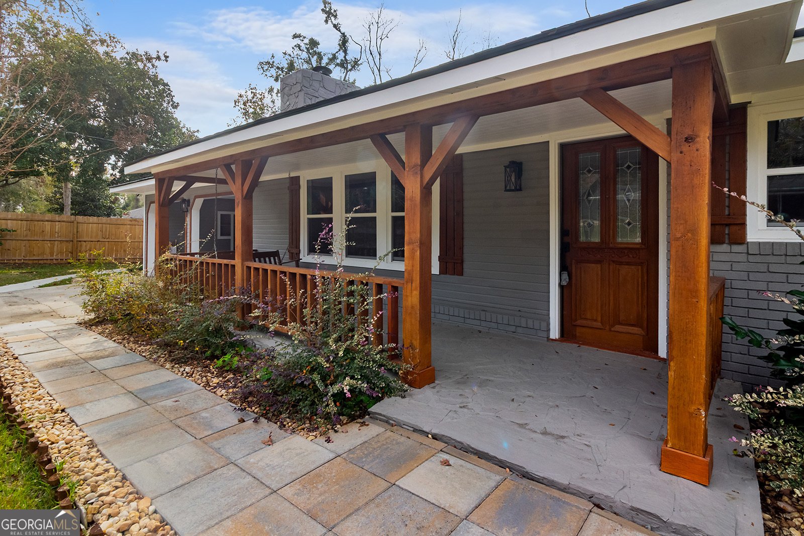 2110 Park Lane Valdosta - Photo 48