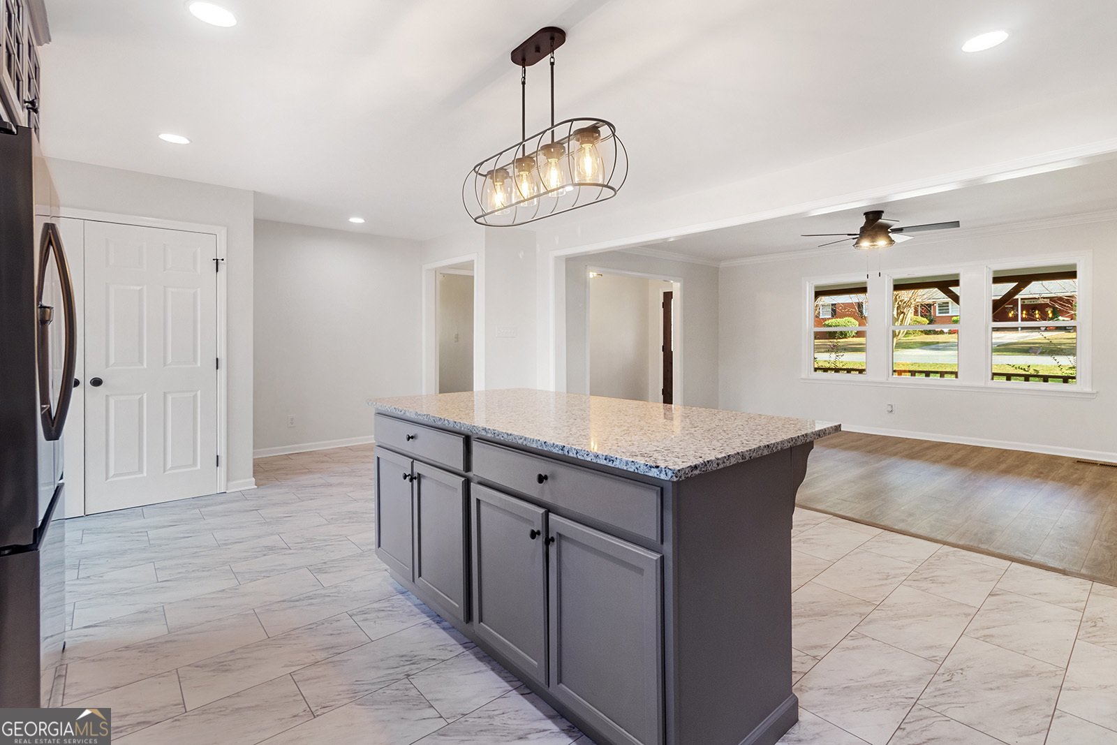 2110 Park Lane Valdosta - Photo 9