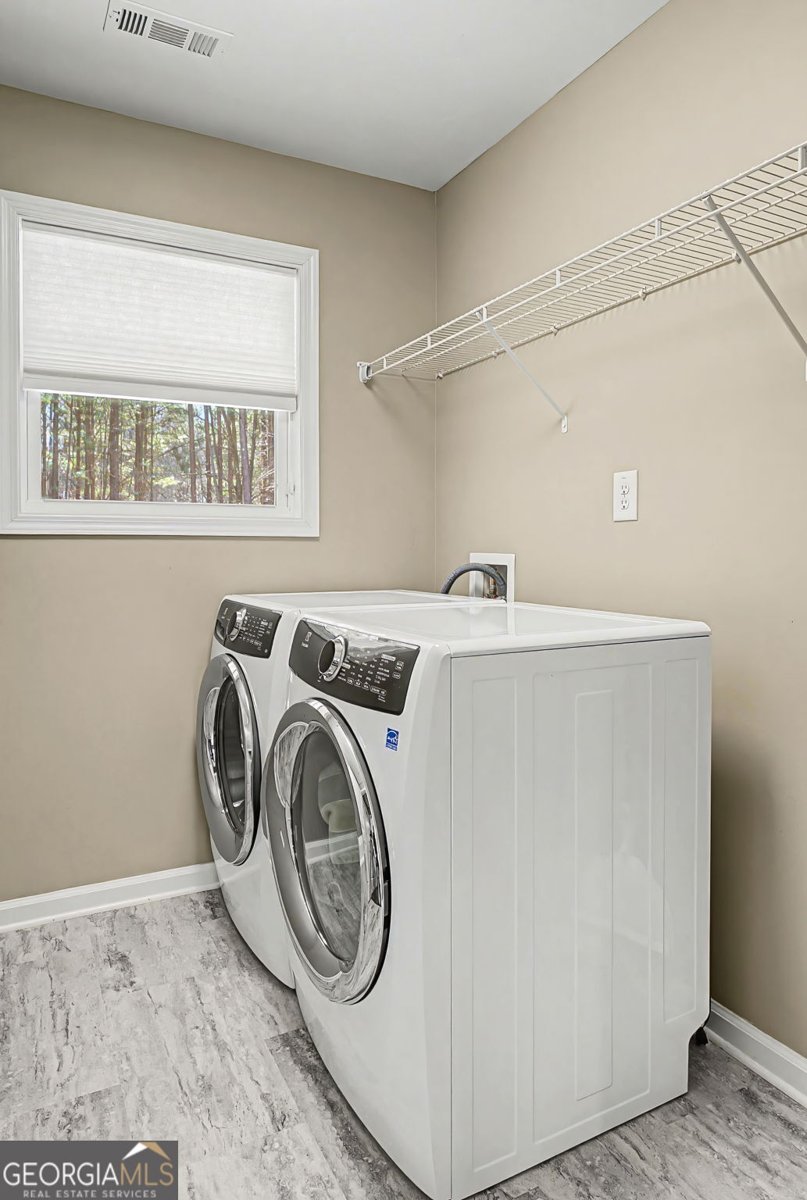 878 Gary Summers Road Senoia - Photo 15