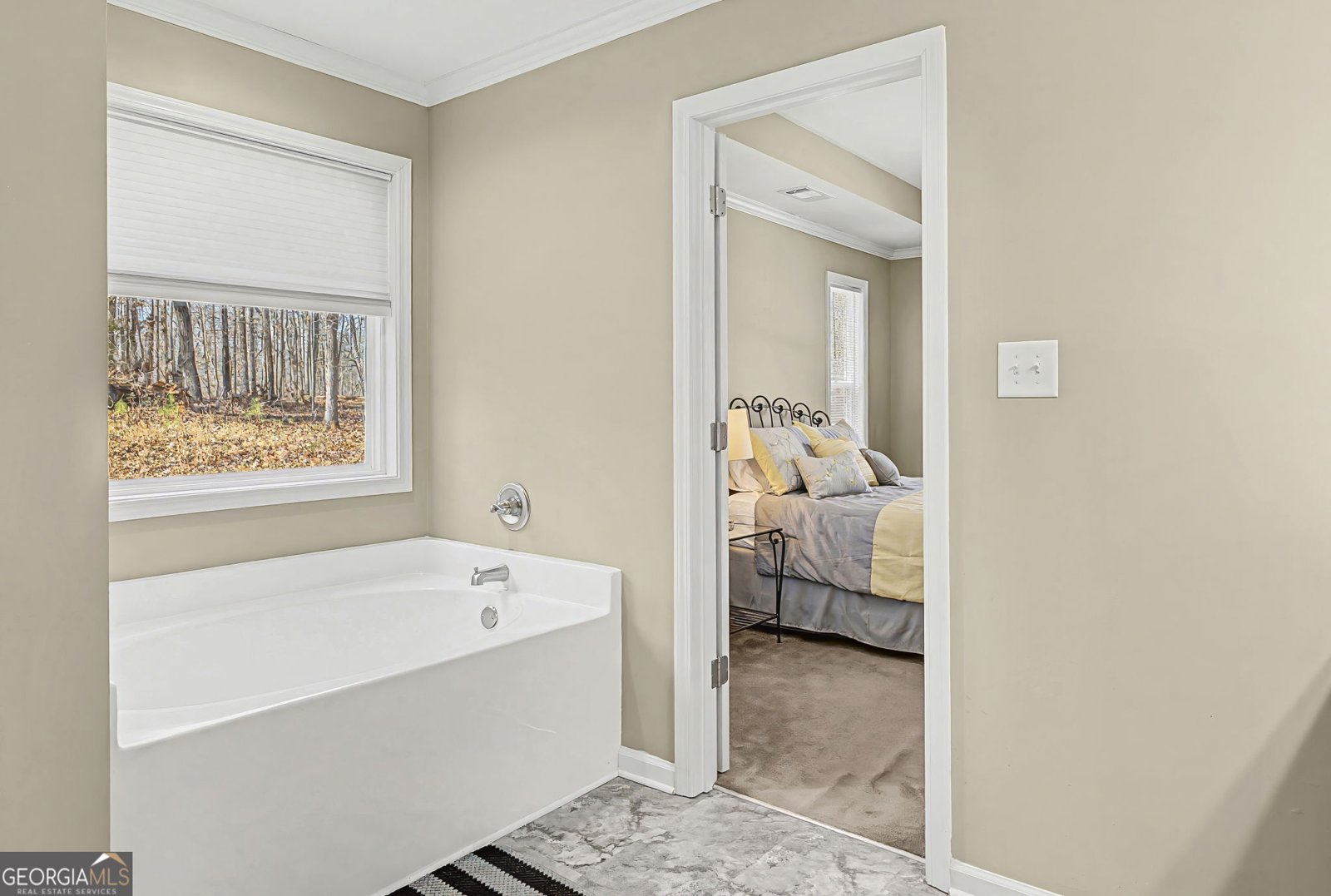 878 Gary Summers Road Senoia - Photo 19