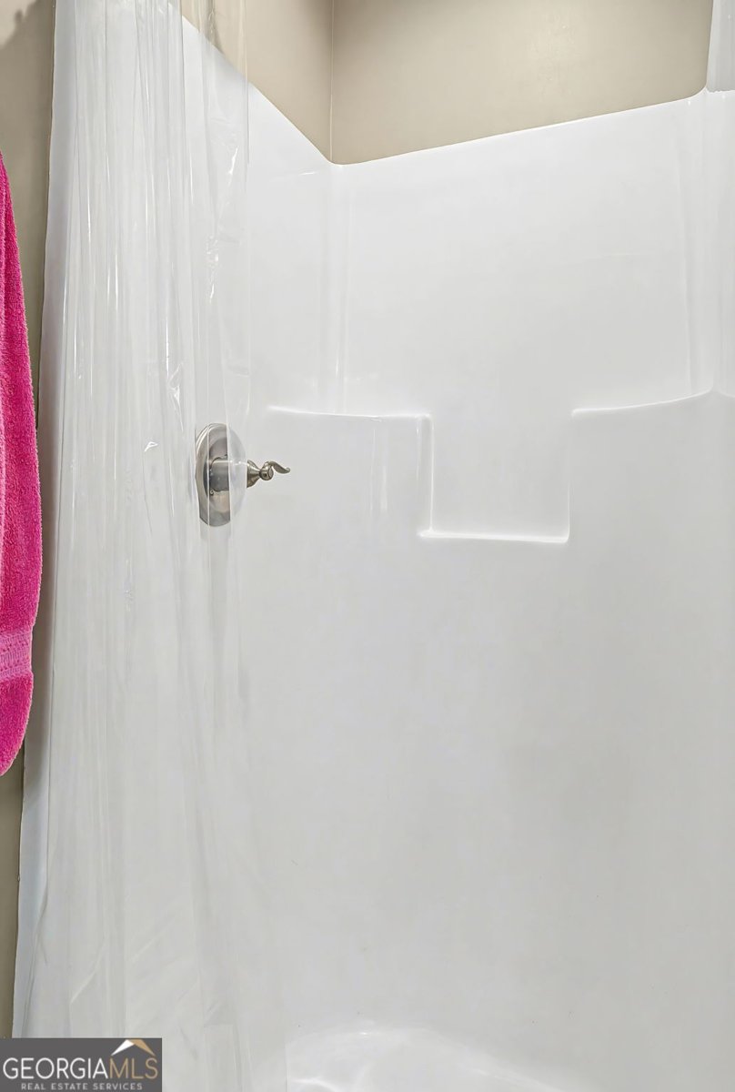 878 Gary Summers Road Senoia - Photo 20