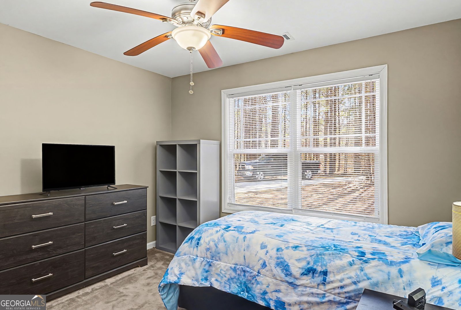 878 Gary Summers Road Senoia - Photo 23