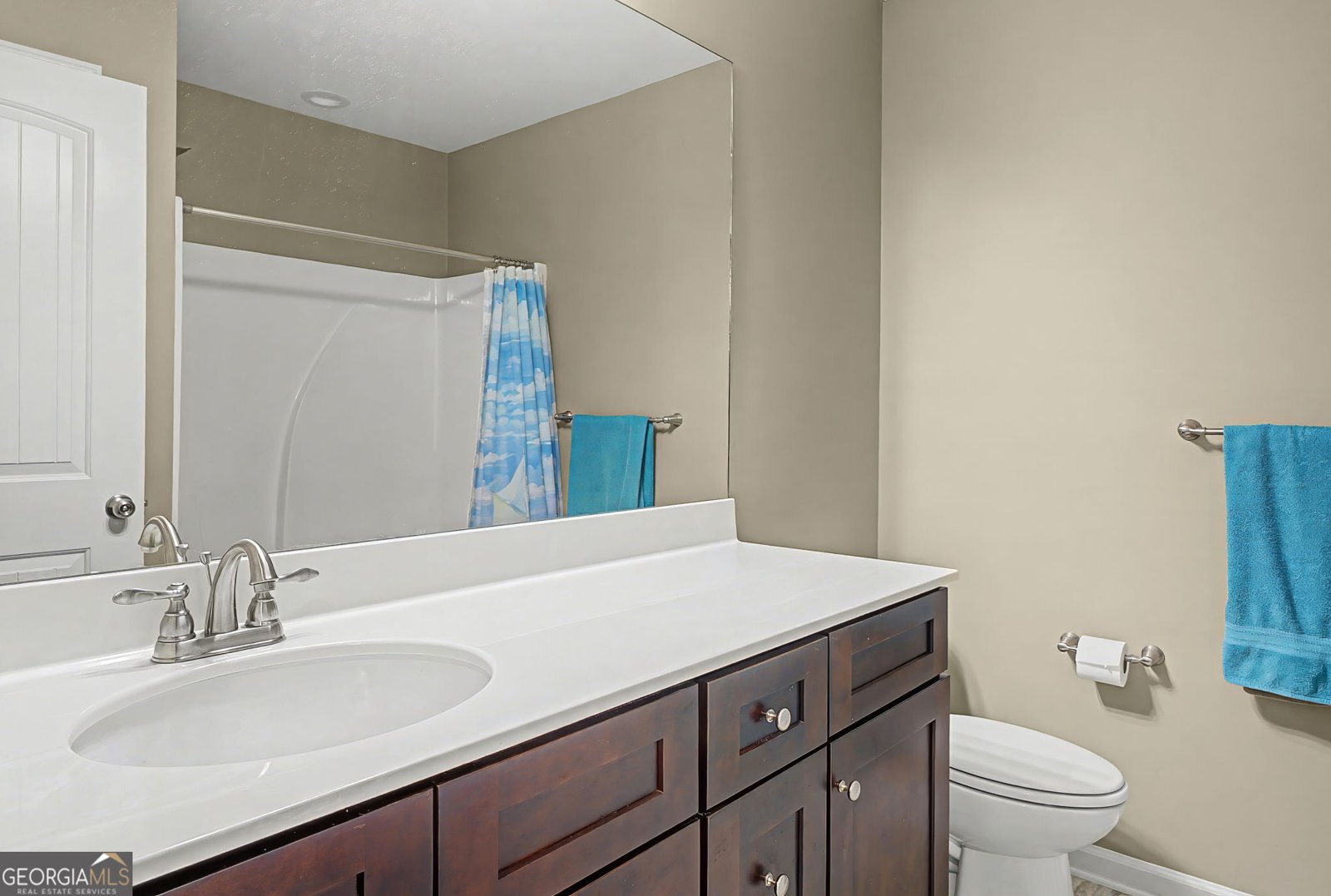 878 Gary Summers Road Senoia - Photo 24