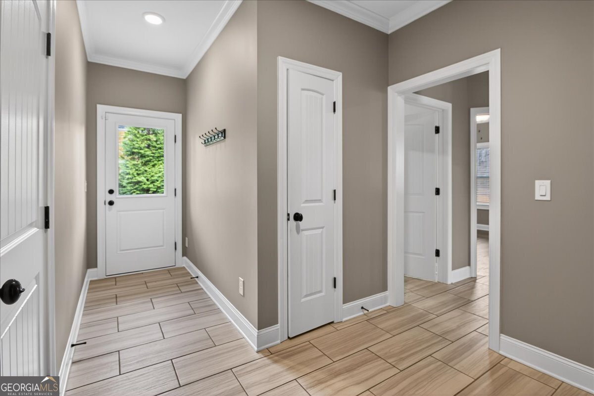 30 Branchcreek Pass Cartersville - Photo 17