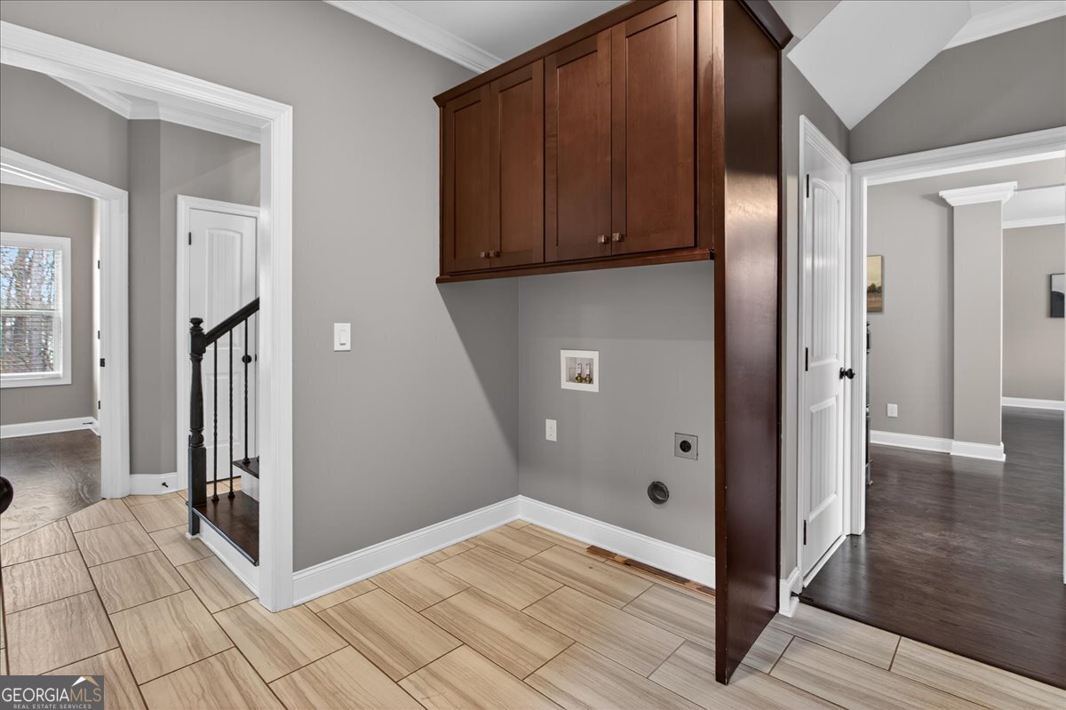 30 Branchcreek Pass Cartersville - Photo 18