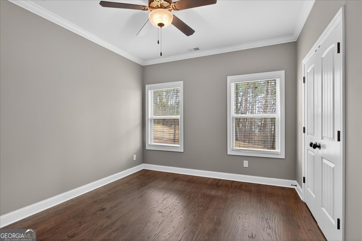 30 Branchcreek Pass Cartersville - Photo 20