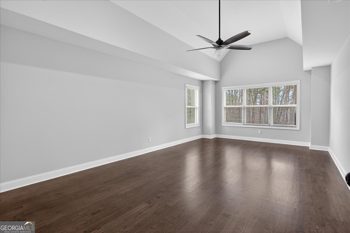 30 Branchcreek Pass Cartersville - Photo 23