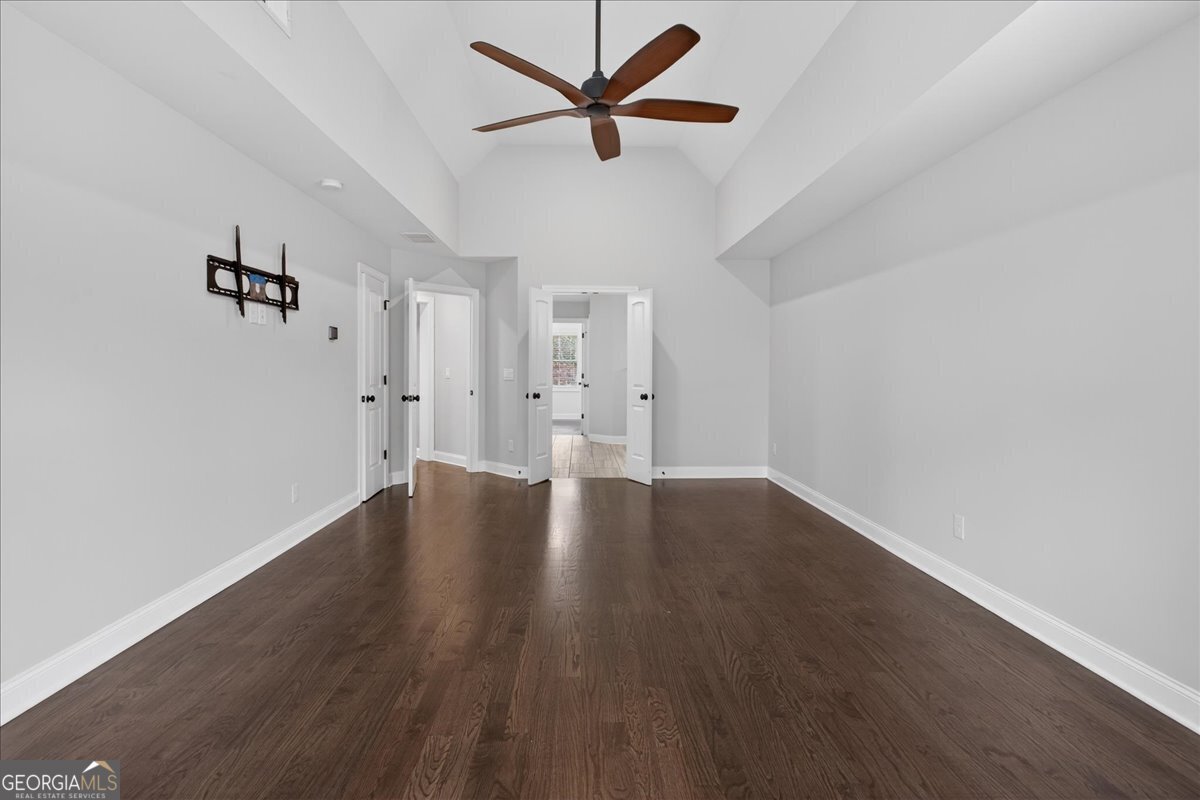 30 Branchcreek Pass Cartersville - Photo 24