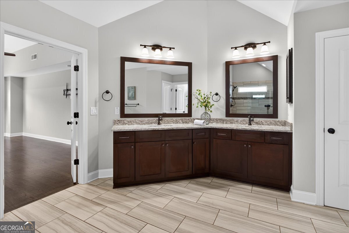 30 Branchcreek Pass Cartersville - Photo 27