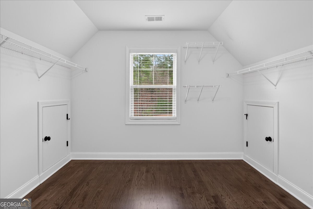 30 Branchcreek Pass Cartersville - Photo 28