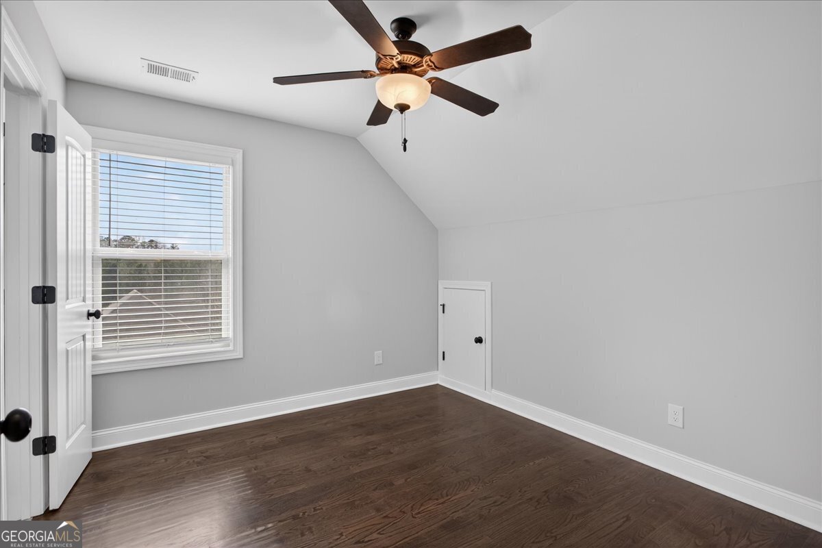 30 Branchcreek Pass Cartersville - Photo 29