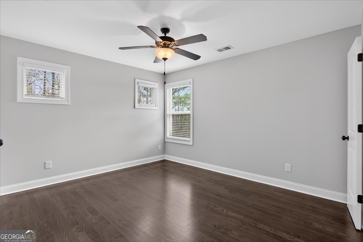 30 Branchcreek Pass Cartersville - Photo 31