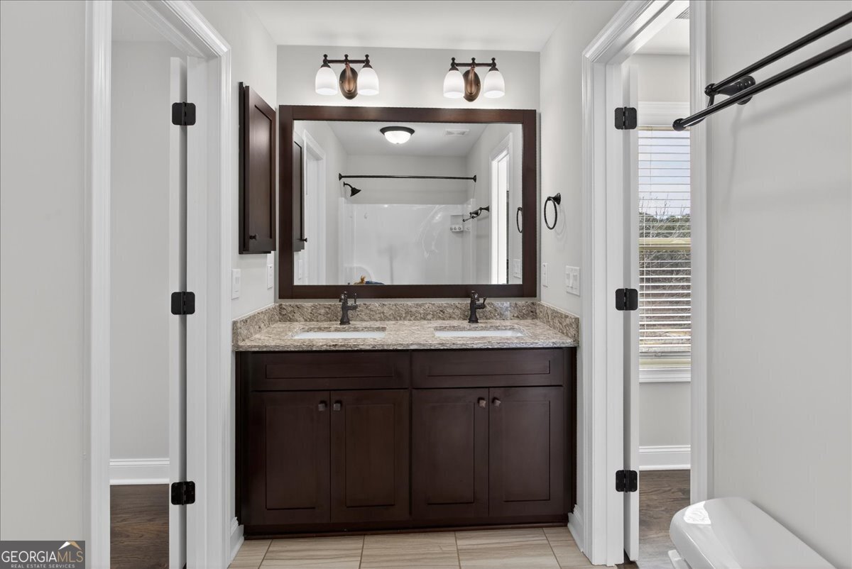 30 Branchcreek Pass Cartersville - Photo 33