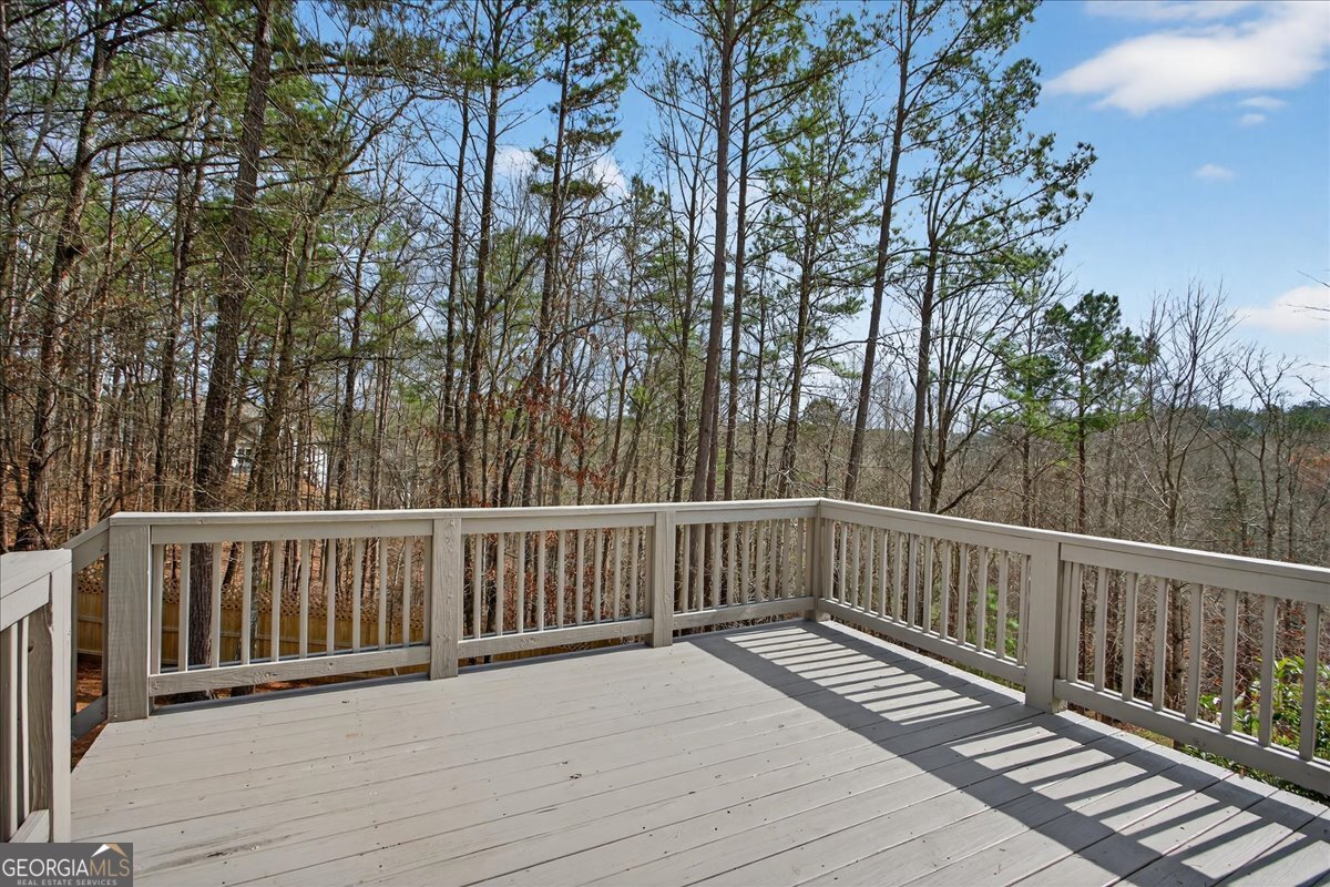 30 Branchcreek Pass Cartersville - Photo 35