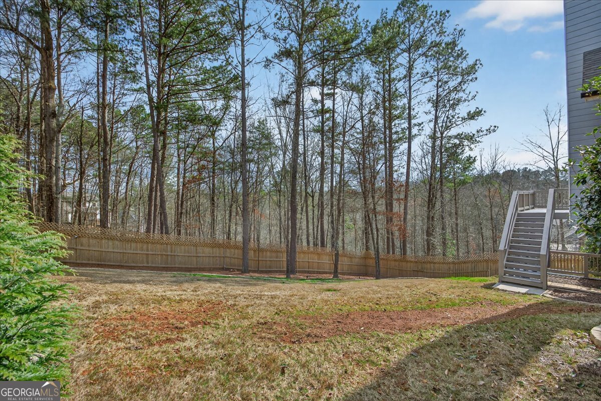 30 Branchcreek Pass Cartersville - Photo 36