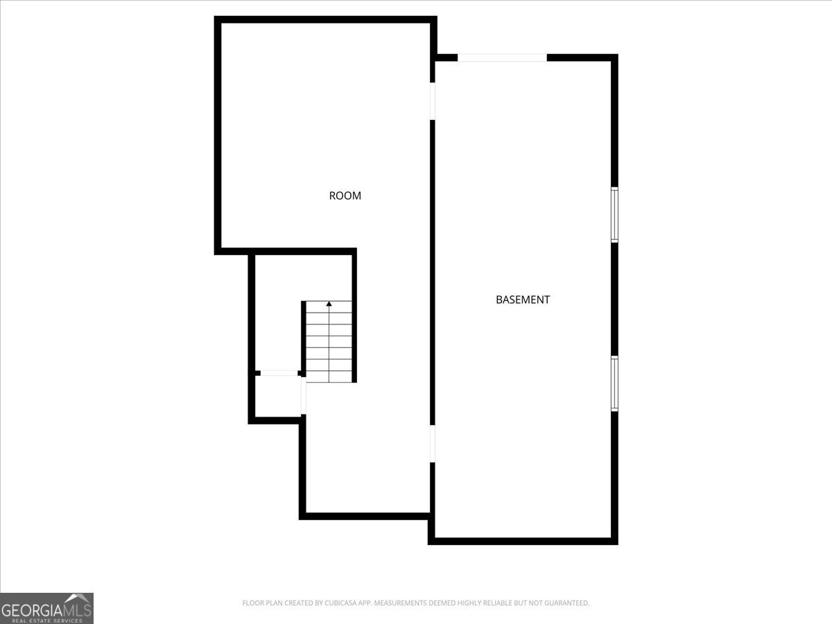 30 Branchcreek Pass Cartersville - Photo 39