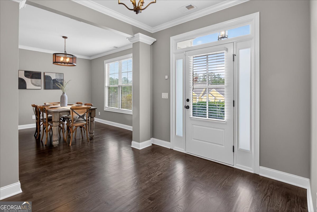 30 Branchcreek Pass Cartersville - Photo 8