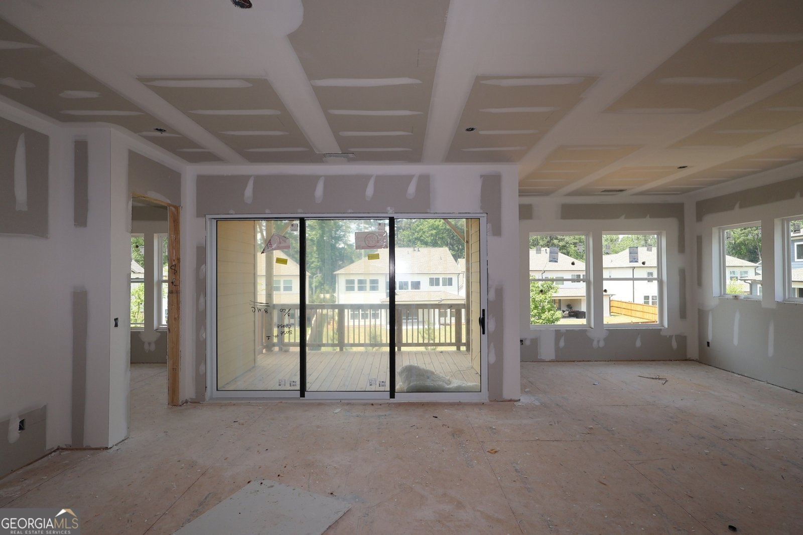259 Wild Ginger Bend Woodstock - Photo 10