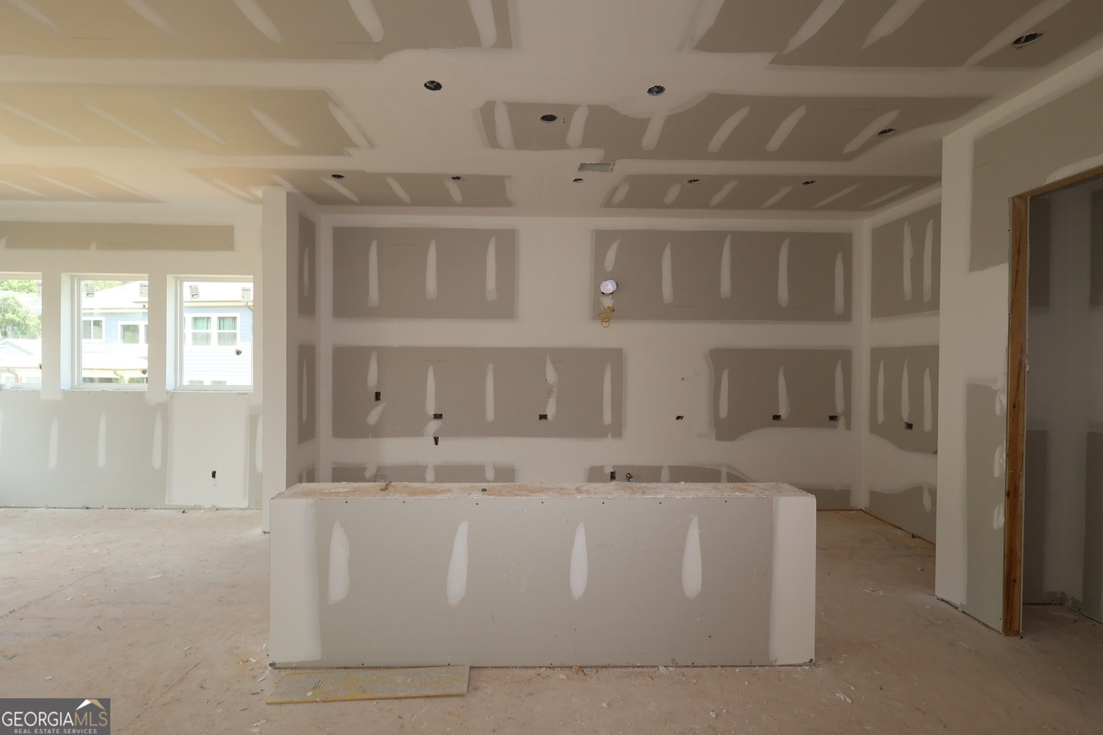 259 Wild Ginger Bend Woodstock - Photo 11